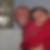 Profilbild von Fulya Höche