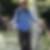 Profilbild von Karin Tittel
