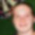 Profilbild von Anita Lagtif