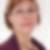 Profilbild von Kathrin Liebscher