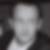 Profilbild von Michael Solty