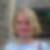 Profilbild von Astrid Conradi