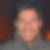 Profilbild von Michael Hahn
