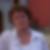 Profilbild von Angelika Nobst