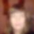 Profilbild von Nicole Spaniol