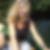Profilbild von Maren Haefner