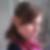 Profilbild von Melanie Sturm