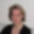 Profilbild von Daniela Furmanek