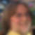 Profilbild von Detlev Gutberlet