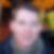 Profilbild von Stefan Terjung