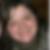 Profilbild von Ira Heimbach