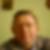 Profilbild von Wolfgang Kühn