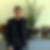 Profilbild von Chris Behrens