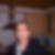 Profilbild von Ralf Pieper