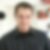 Profilbild von David Ratzel