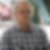 Profilbild von Ekhard Heinrich