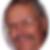 Profilbild von Gerd Probst