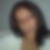 Profilbild von Sabine Heinrichs