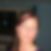 Profilbild von Daniela Orczykowski