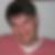 Profilbild von Christoph Barsch