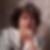 Profilbild von Reyhan Kayihan