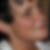 Profilbild von Tina Rosenbaum