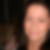 Profilbild von Stefanie Hinck