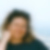 Profilbild von Christine Wübbeler