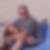 Profilbild von Peter Frechen