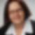 Profilbild von Marieta Bramke