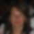 Profilbild von Monika Stölzl