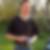 Profilbild von Kai Martensen