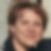 Profilbild von María Del Carmen Alonso Oujo