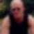 Profilbild von Christian Lenz