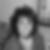 Profilbild von Birgit Schmidt