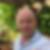 Profilbild von Michael Trefzer