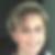 Profilbild von Maria Schmincke