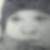 Profilbild von Christiane Flügge