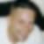 Profilbild von Sven Hoppe