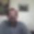 Profilbild von Helmut Monschau