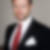 Profilbild von Bernd Ehret