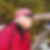 Profilbild von Eduard Messthaler