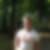 Profilbild von Daniel Nohl
