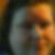 Profilbild von Martina Pundt