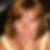 Profilbild von Bianka Dietrich
