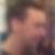 Profilbild von Thorsten Bruder