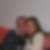 Profilbild von Joachim Paris