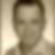 Profilbild von Peter Weber