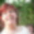 Profilbild von Petra Keiderling