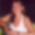 Profilbild von Petra Arwers